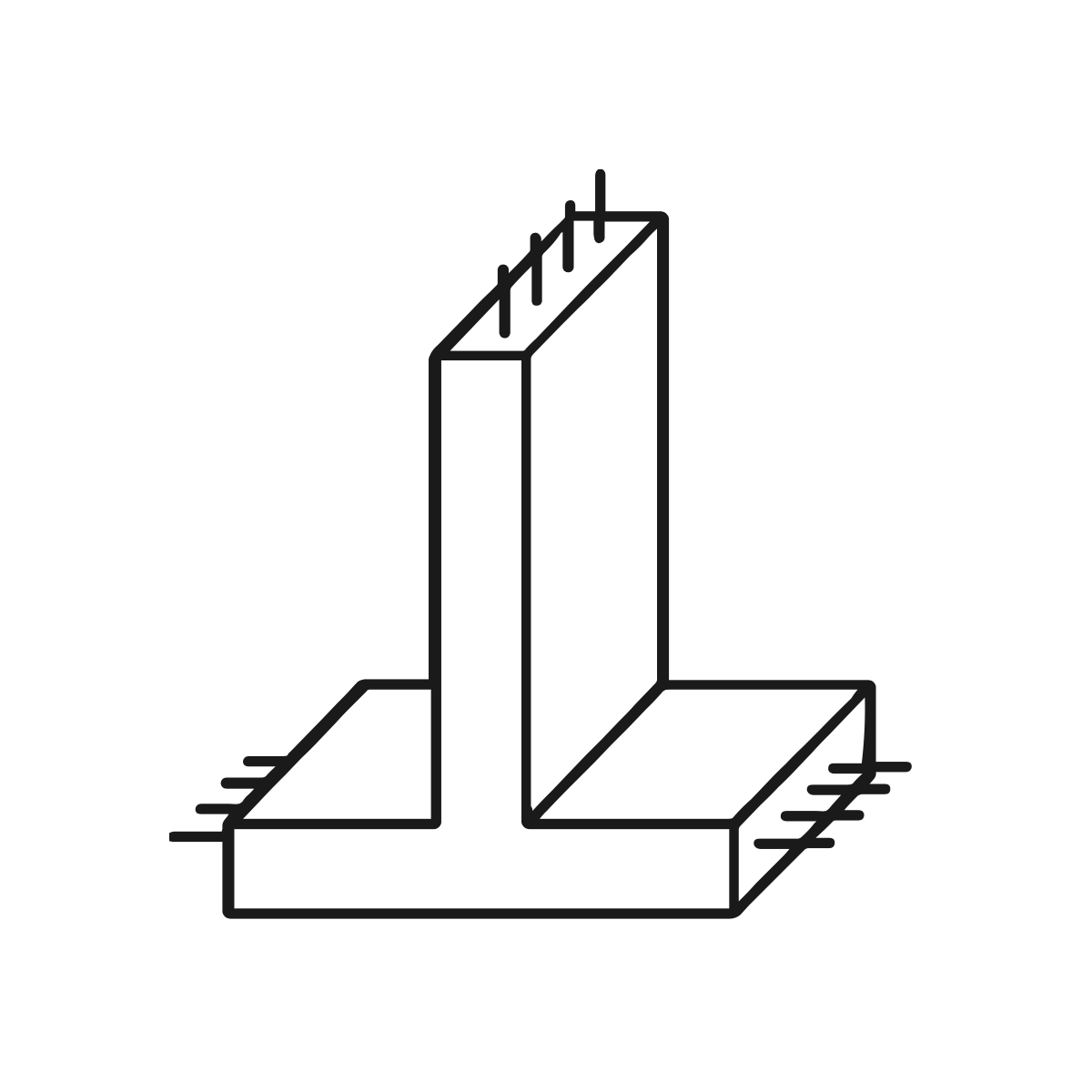 noun_reinforced concrete_791955-2 noun_reinforced concrete_791955-2