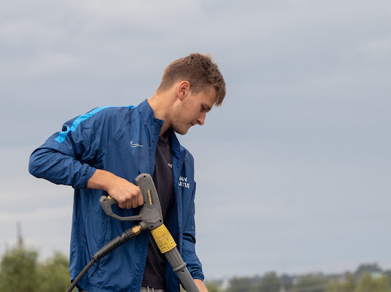 betoonpindade-puhastus-efran-oü;