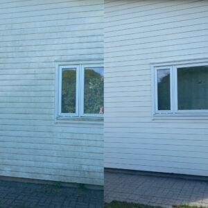 Fassaadi-pesemine; fassaadi-puhastamine; fassaadi-pesu; fassaadipesu