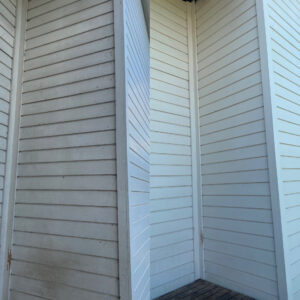 Fassaadi-pesemine; fassaadi-puhastamine; fassaadi-pesu; fassaadipesu