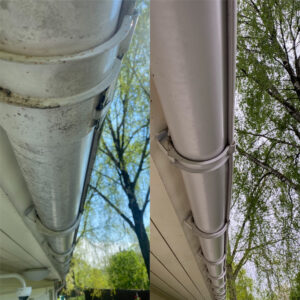 veerenni-hooldus; veerenni-puhastus; veerenni-loodimine