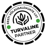 Turvaline-partner-Efran-OU