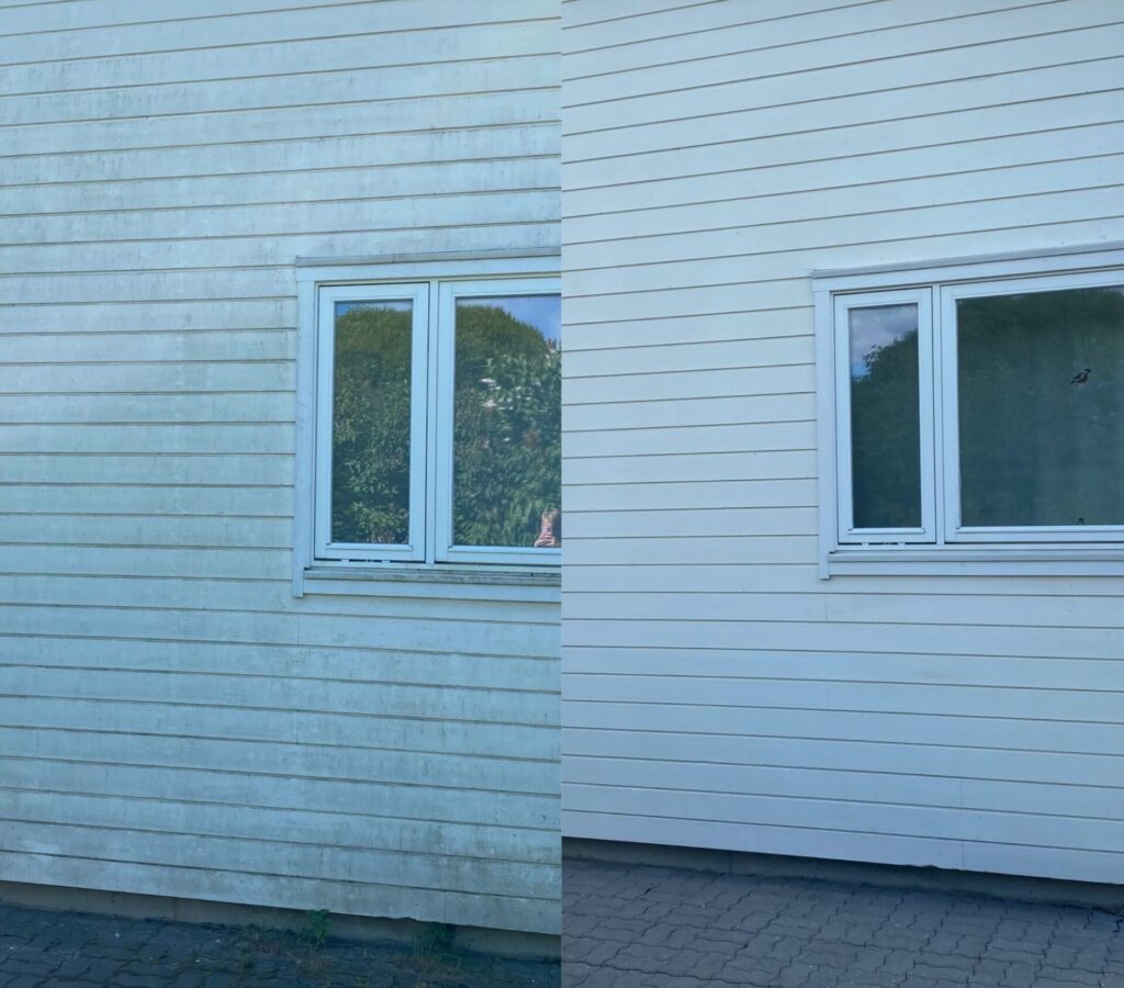 fassaadi-survepesu; fassaadi-taastamine; tänavakivide-survepesu